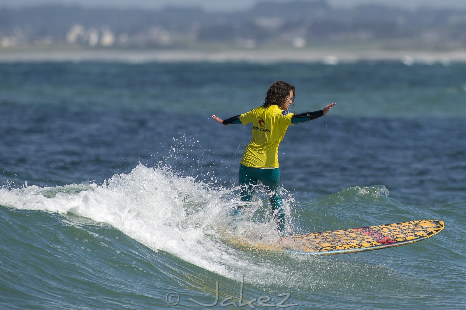 198-Surf