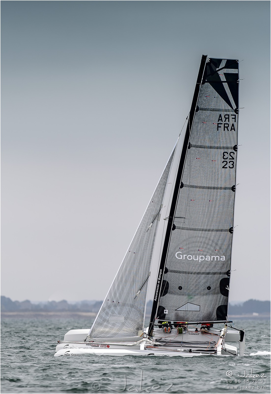 006-SPI OF Intermarché 2015
