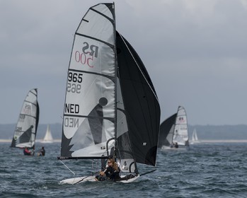 026-RS 500 (Loctudy 2014)