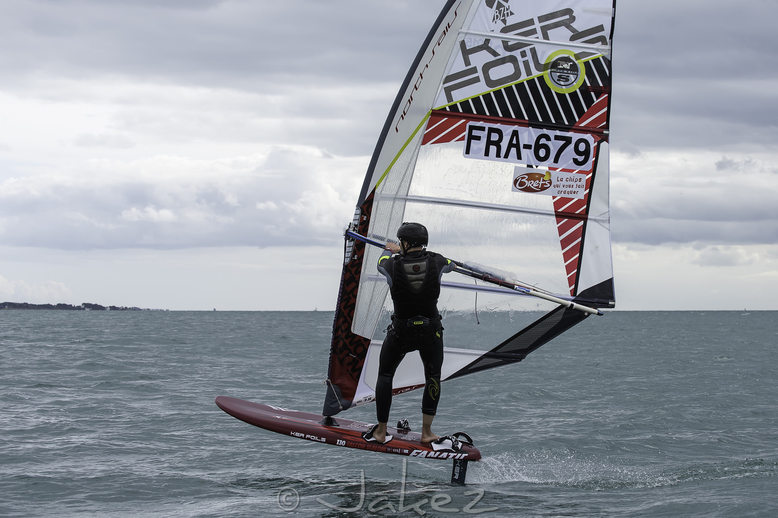 foil-championnat-de-bretagne-052.jpg