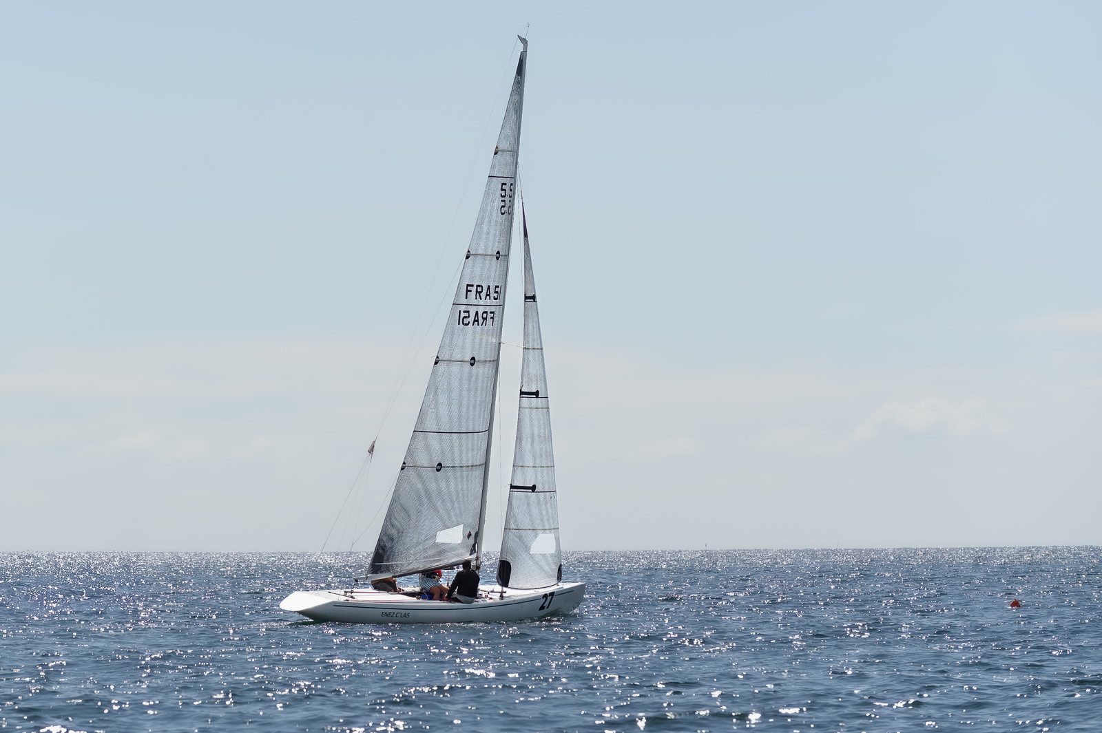 010-world-championship-2024-5m50-ji.jpg