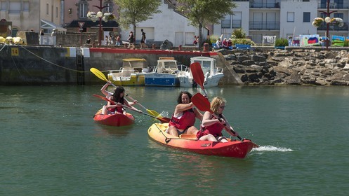 kayack-005-cnpa-lesconil.jpg