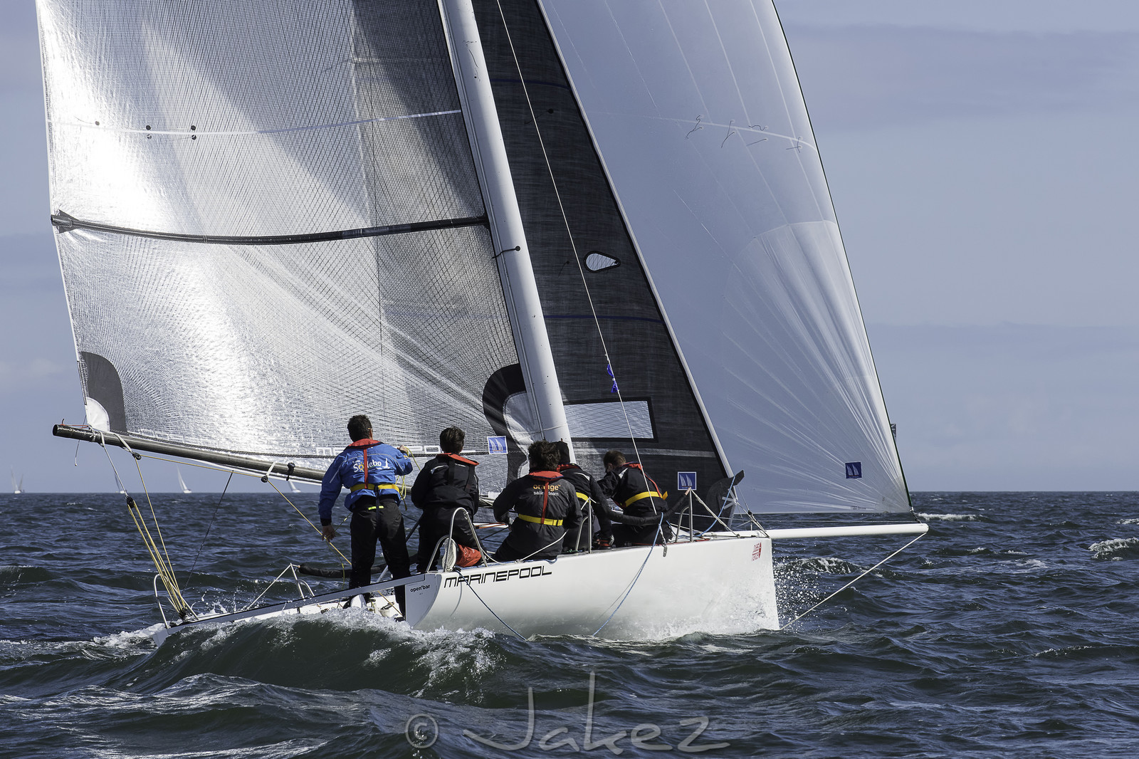 267-sportboat.jpg