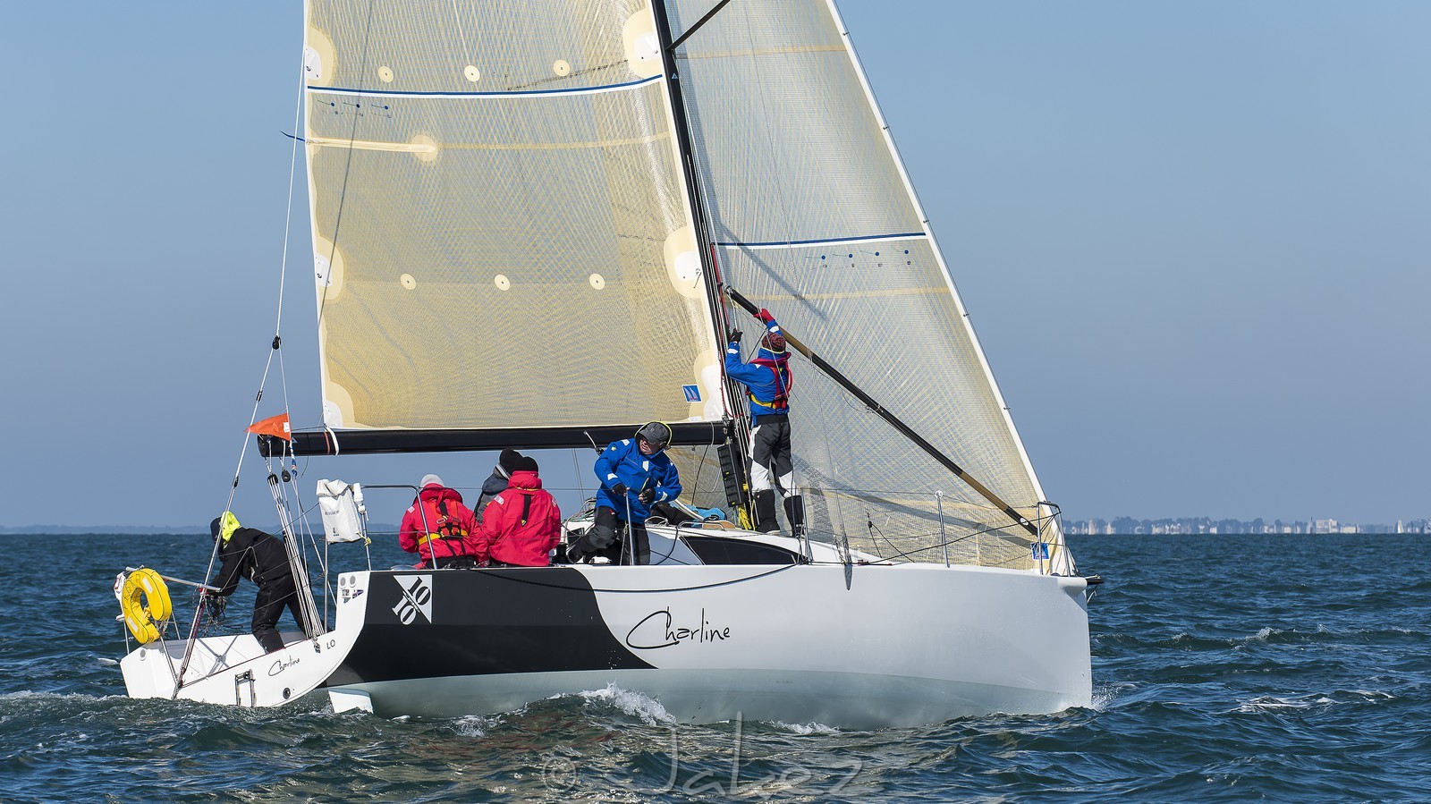 184-SPI OF Intermarché 2015