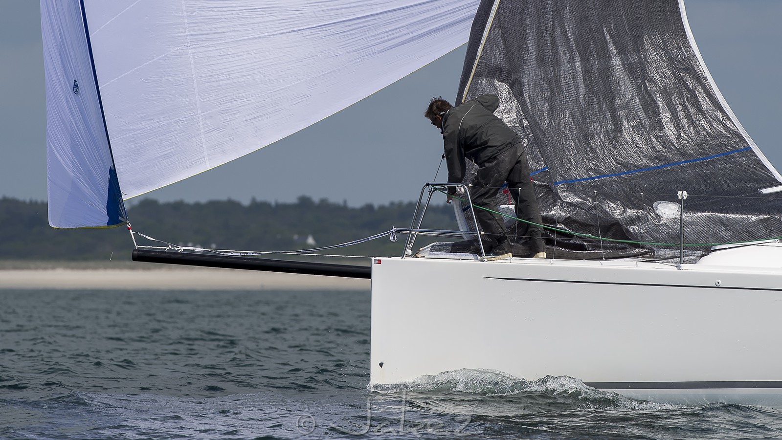 079 -Obelix Trophy 2014 (Samedi)
