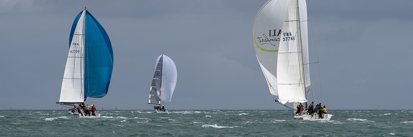 032 -Obelix Trophy 2014 (Jeudi)