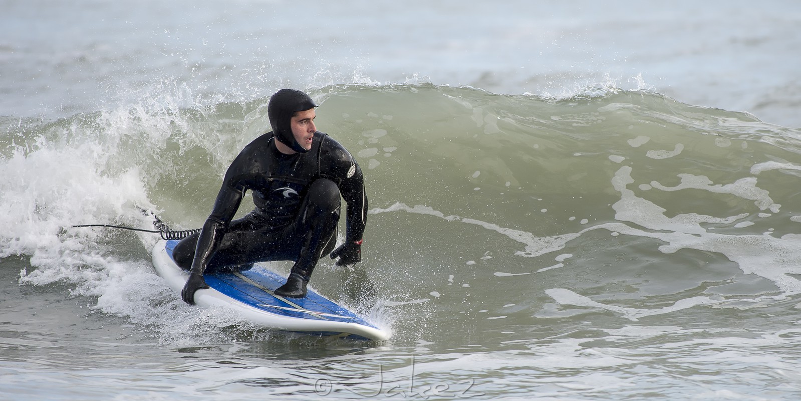 081-Surf