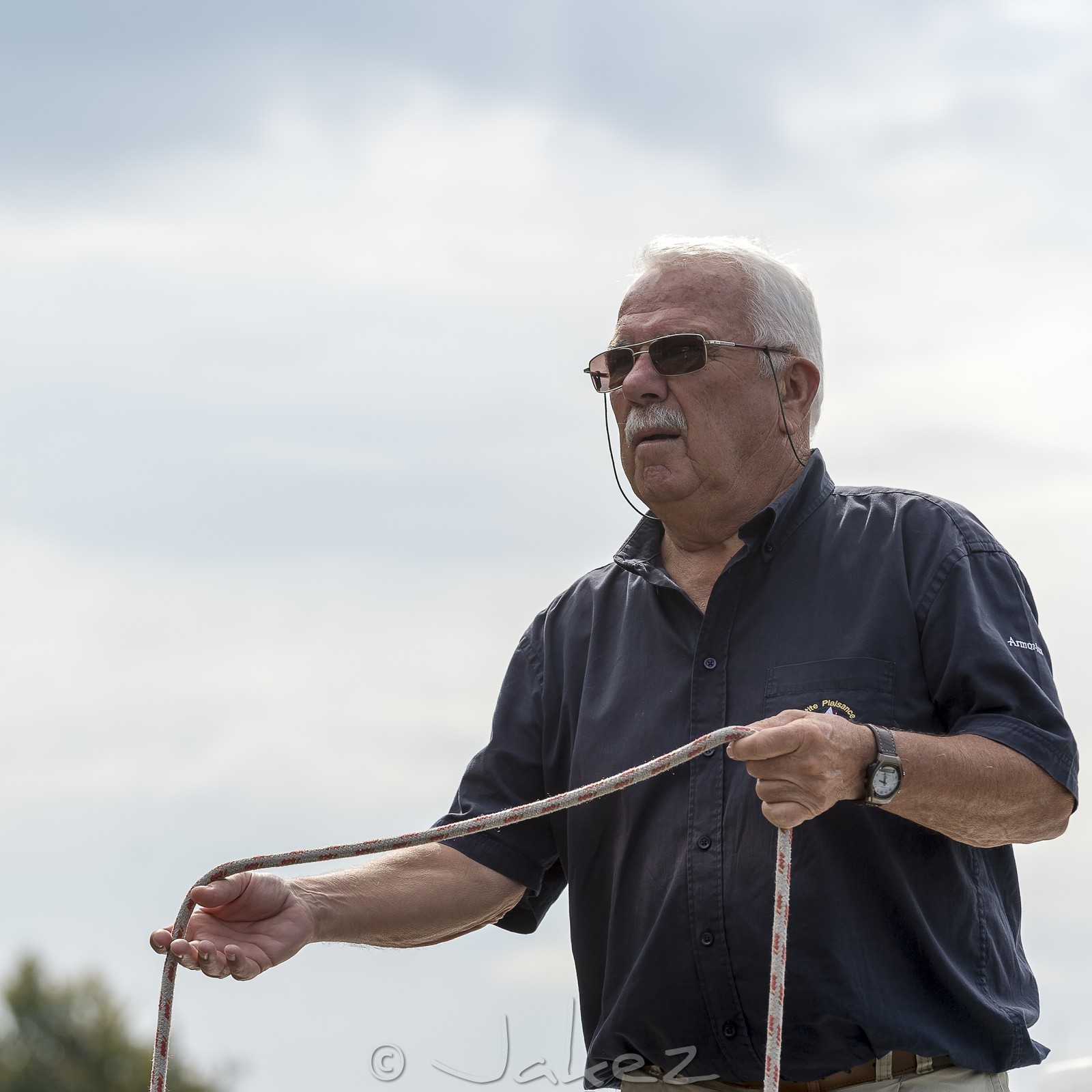 028-Petite Plaisance de Cornouaille 2014