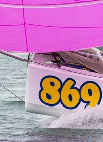 q-201-fauffiffon-henaff.jpg