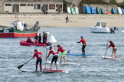 Paddle-Odet-019