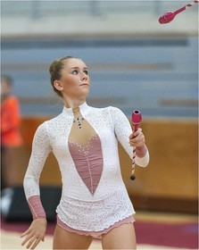 R1-002-03-FAVE Océane