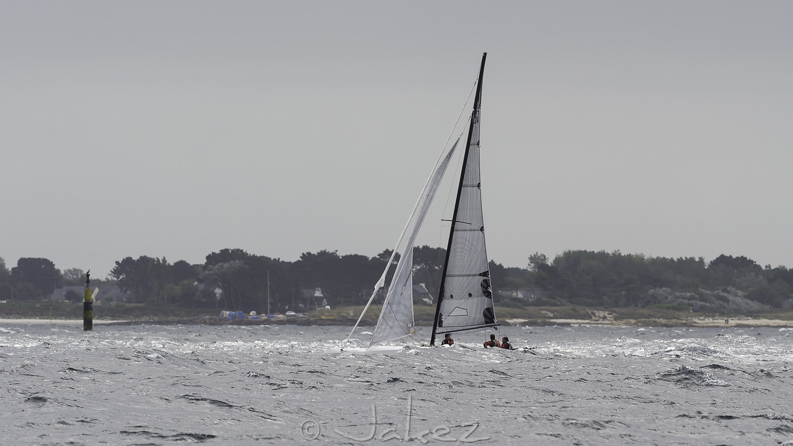 571-diam-24-dimanche-.jpg