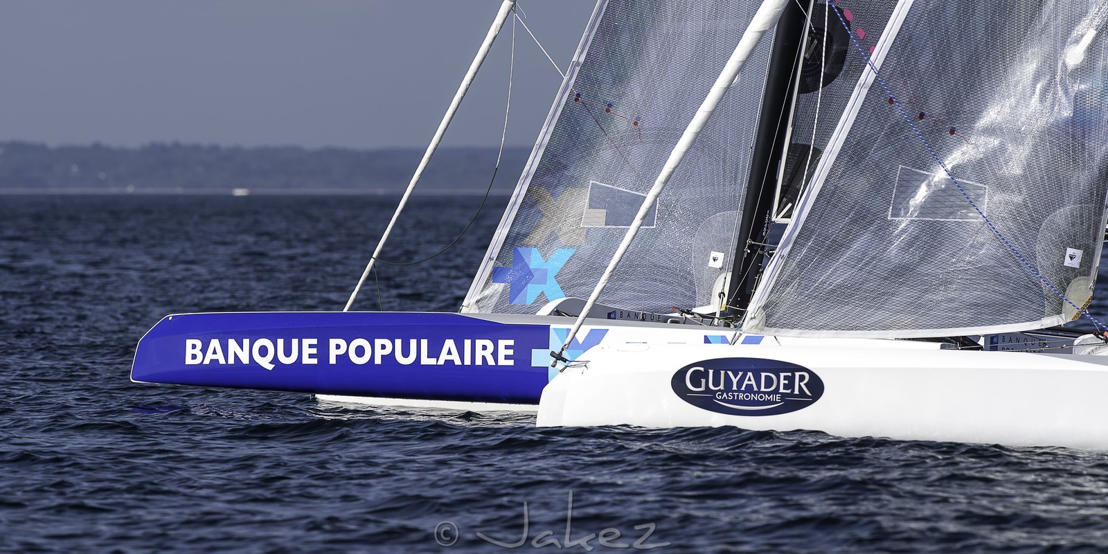 059-diam-24-gp-portlaf-2015-.jpg