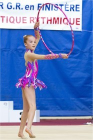 R2-19-23-TELLING Teïla