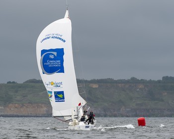335-defi-2015.jpg