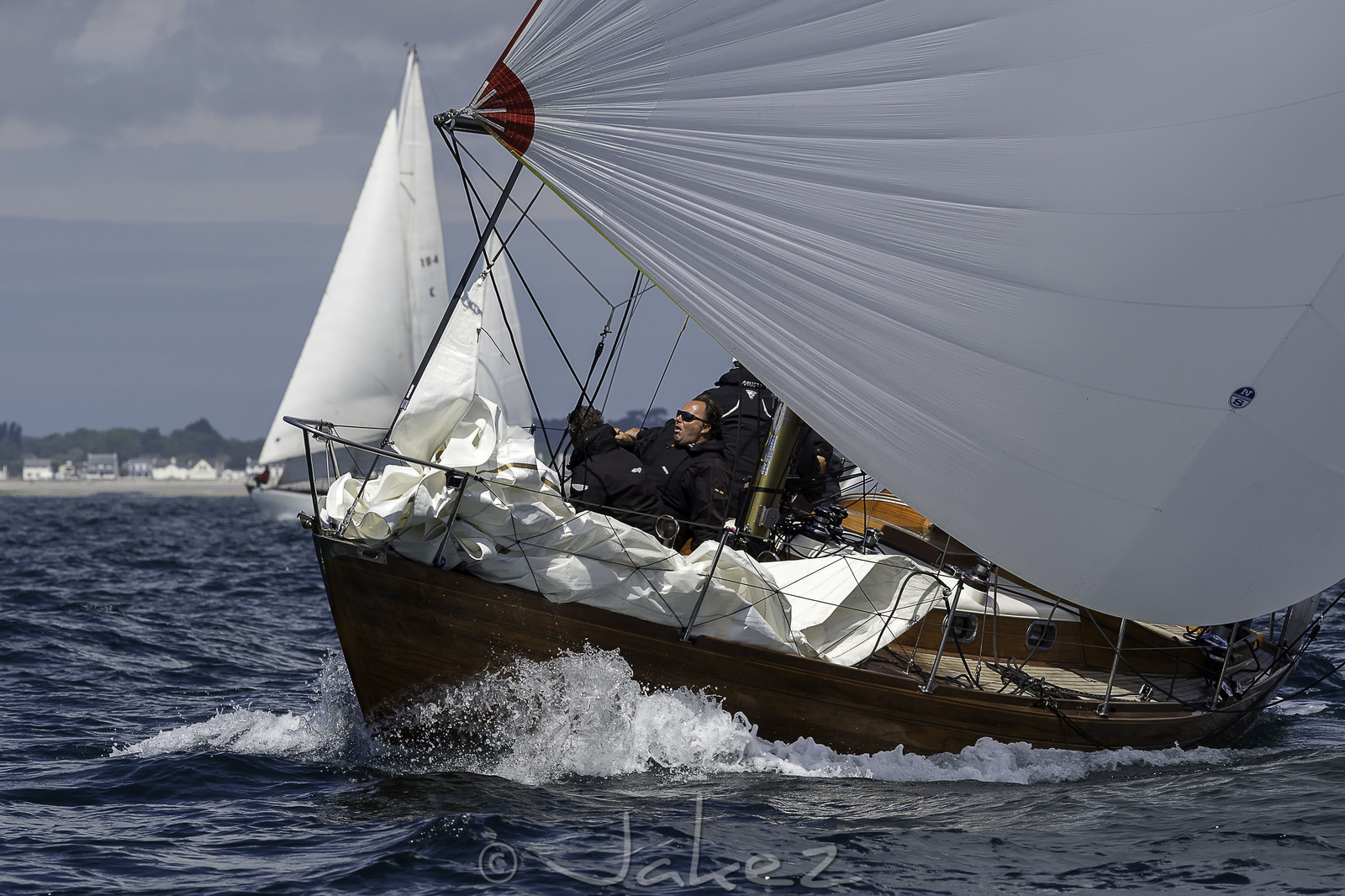 1052-belle-plaisance-2017.jpg