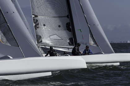 196-diam-24.jpg