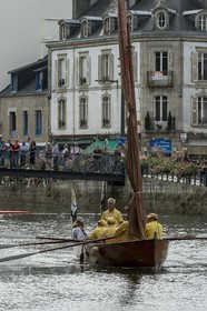 071-Petite Plaisance de Cornouaille 2014