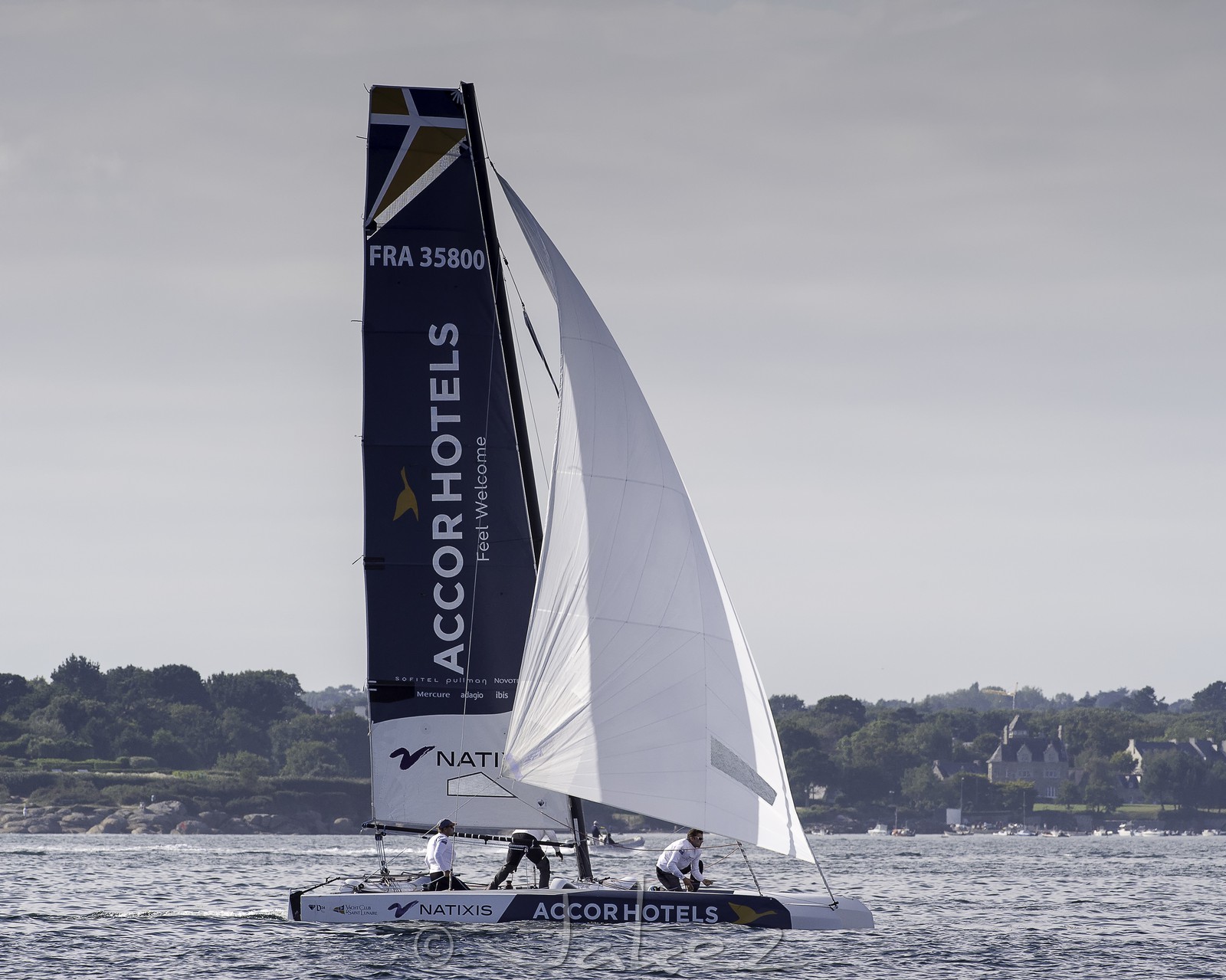 078-diam-24-gp-portlaf-2015-.jpg