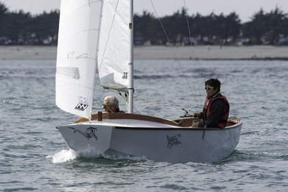 079-cara-cup.jpg