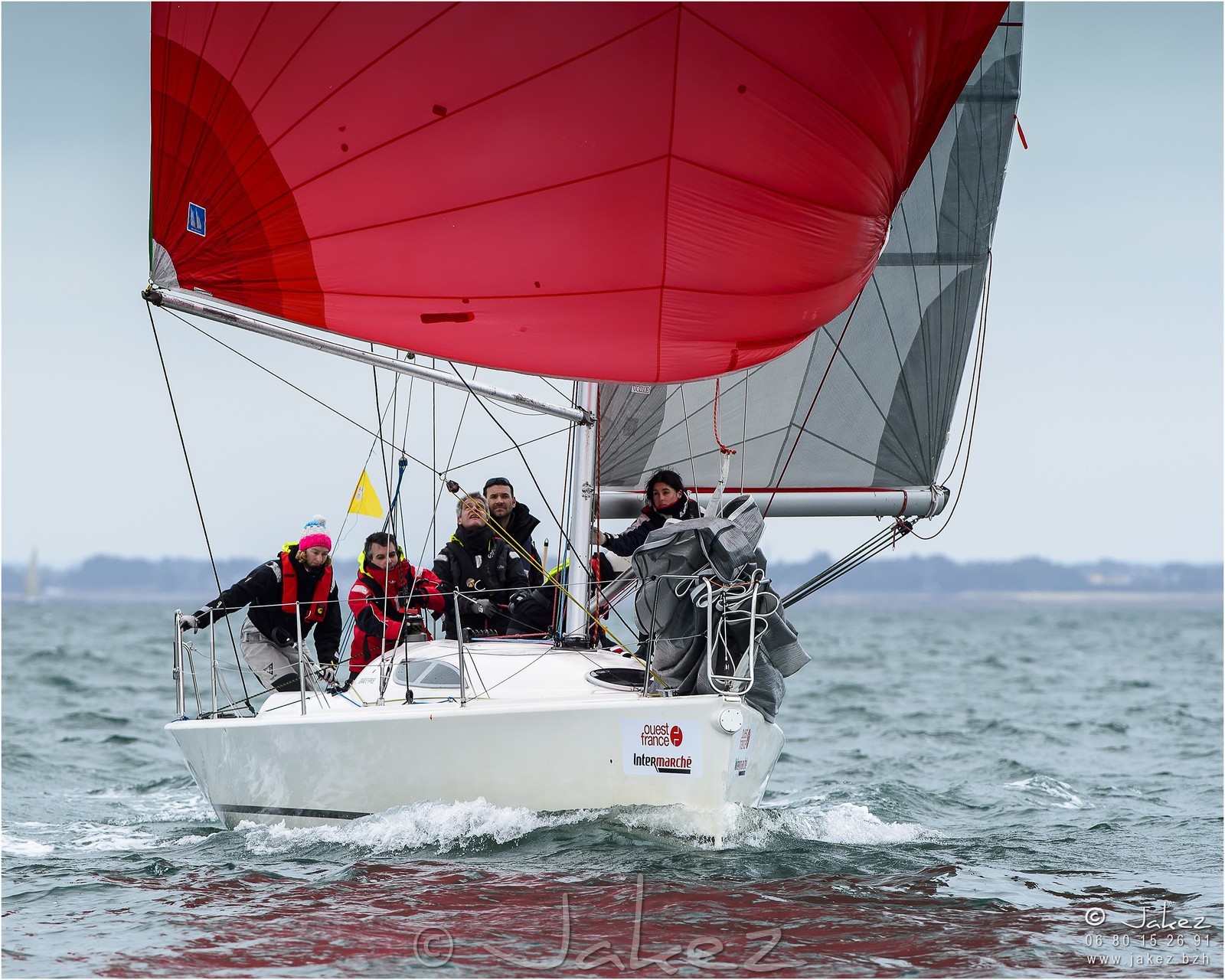 046-SPI OF Intermarché 2015