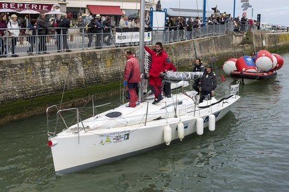 384-defi-2015.jpg