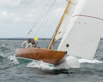 (066)-024-Belle Plaisance 2014