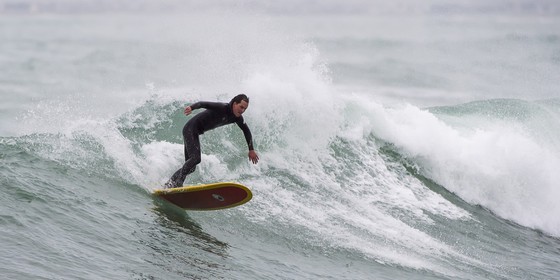 009-La Torche 2015-01-04