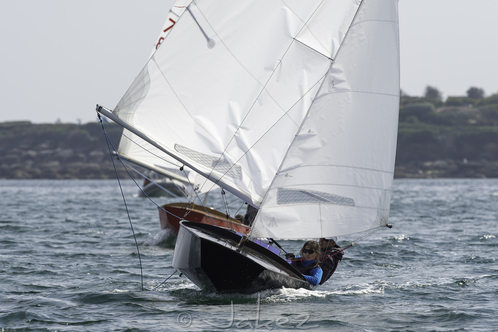 102-cara-cup.jpg