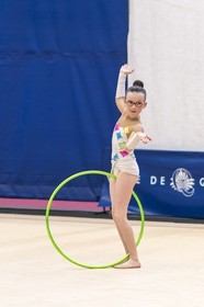031-GRS Championnat Régional (Mars 2015)