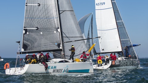 170-SPI OF Intermarché 2015
