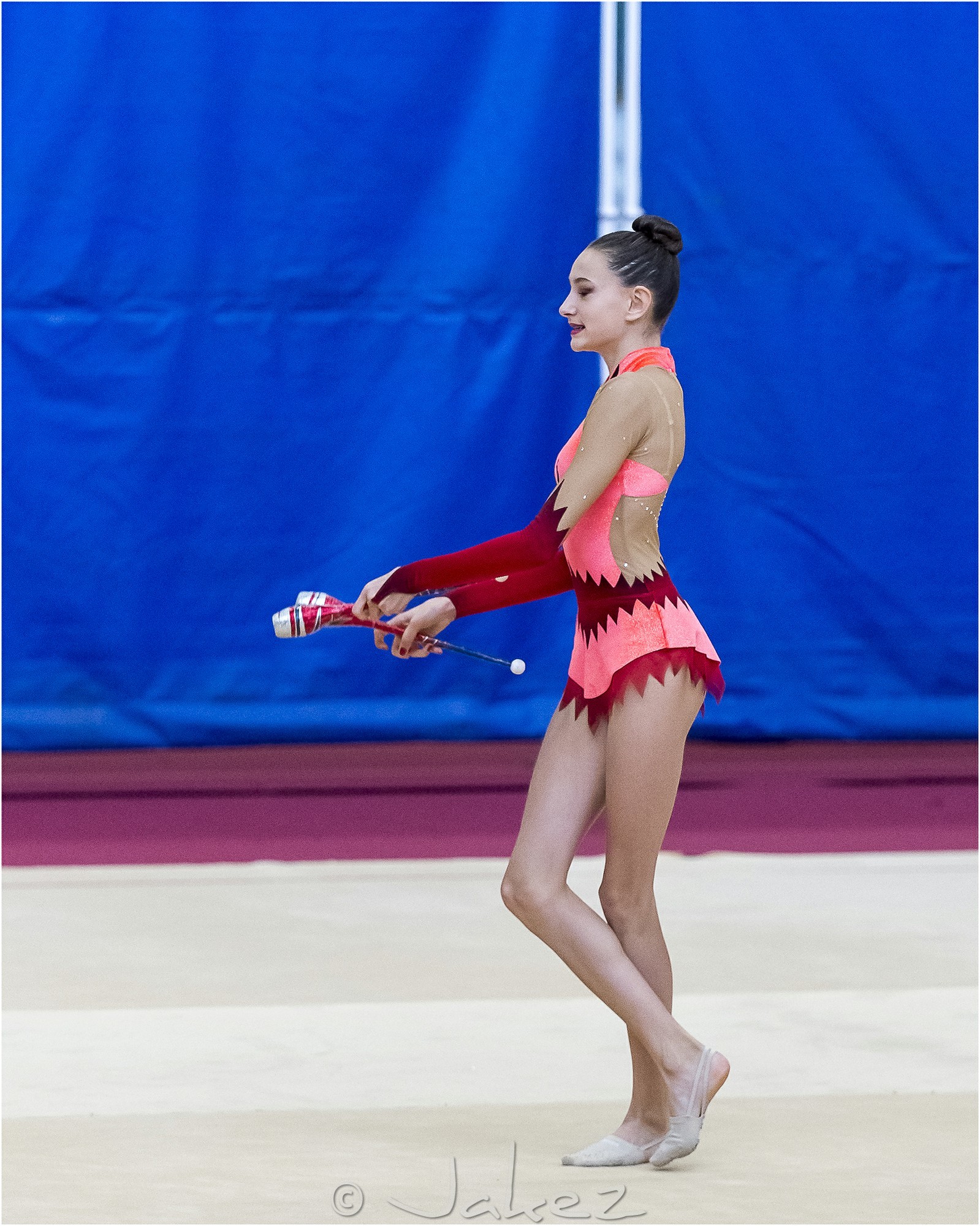 R3-30-06-BIDOSSE Claire Marie