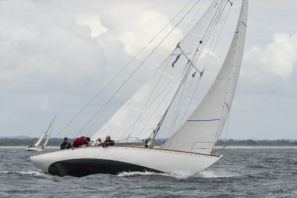 (042)-088-Belle Plaisance 2014