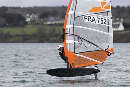foil-championnat-de-bretagne-116.jpg