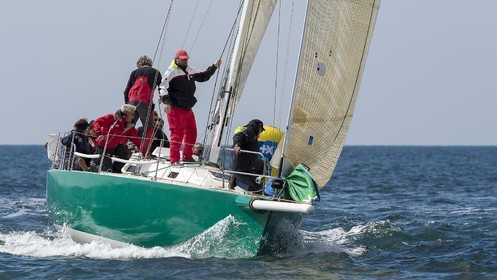 062 -Obelix Trophy 2014 (Samedi)