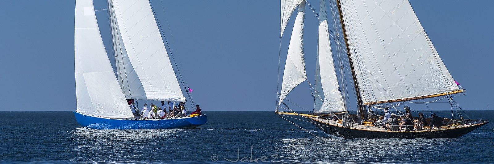 051-belle-plaisance-2015.jpg