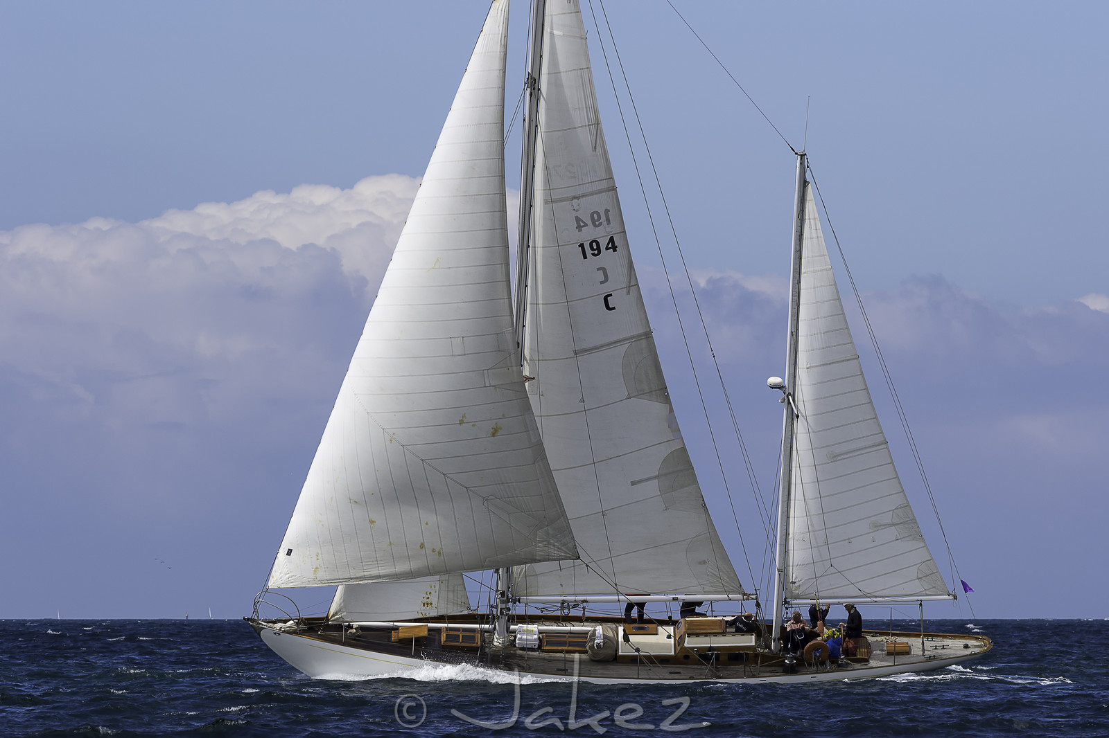 1011-belle-plaisance-2017.jpg