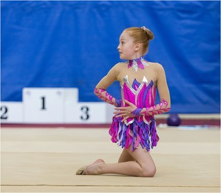 R2-05-28-TELLING Teïla