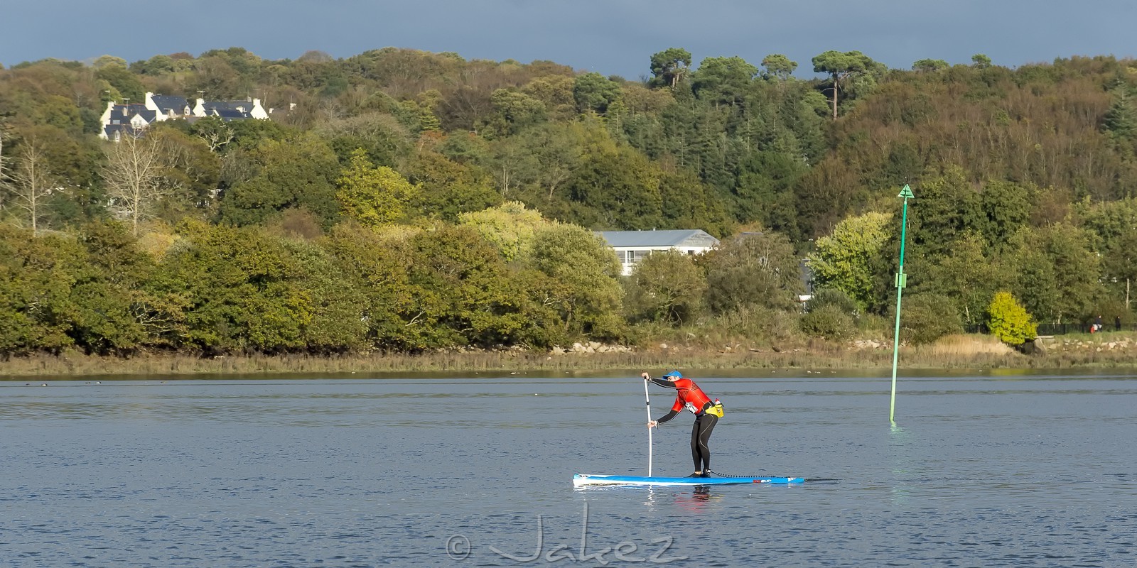 Paddle-Odet-076
