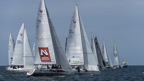 175-defi-2015.jpg