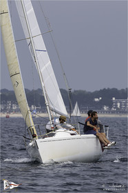 103-j80-samedi-.jpg