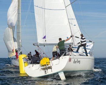TA-086