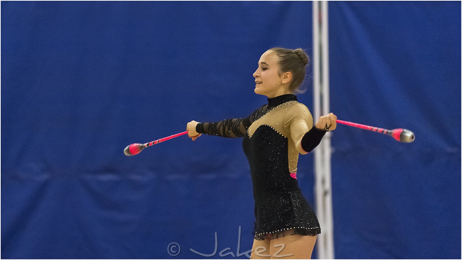 R4-25-18-COLLET Elisa