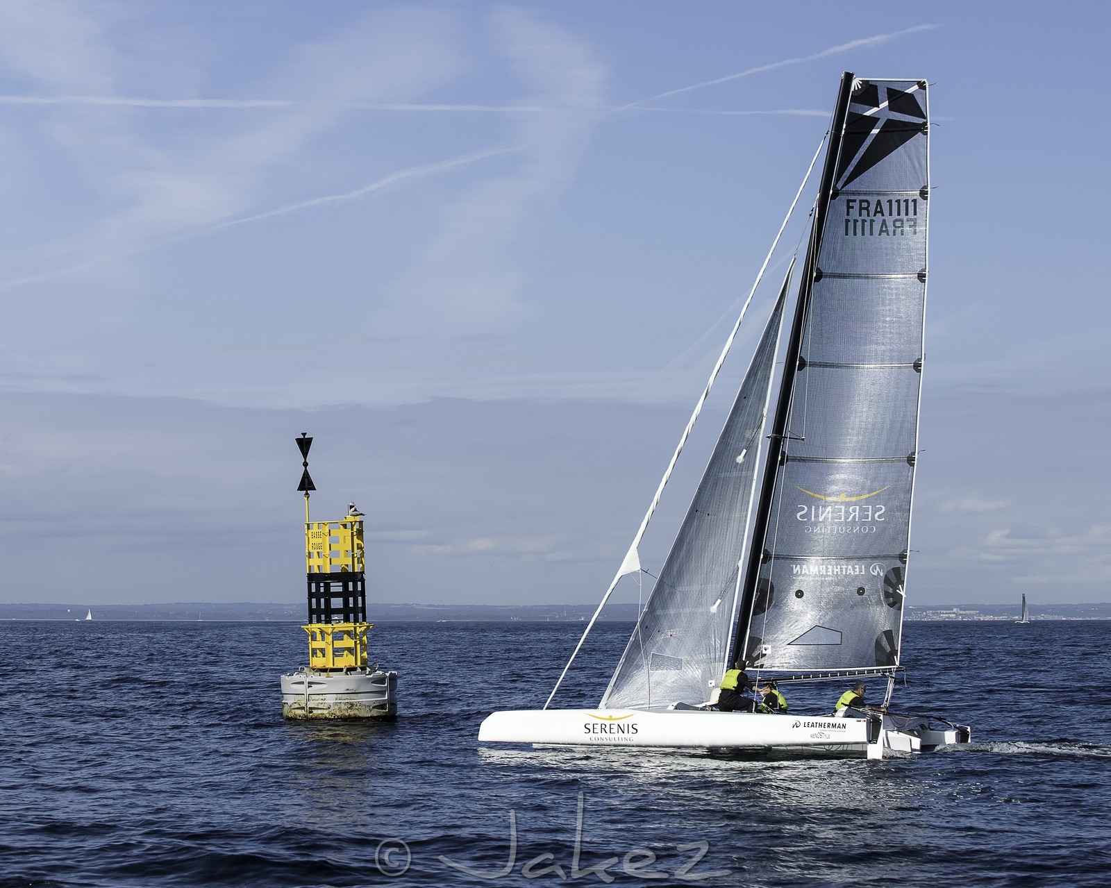 072-diam-24-gp-portlaf-2015-.jpg
