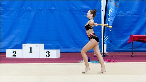 R3-32-13-FREITAS Chloé