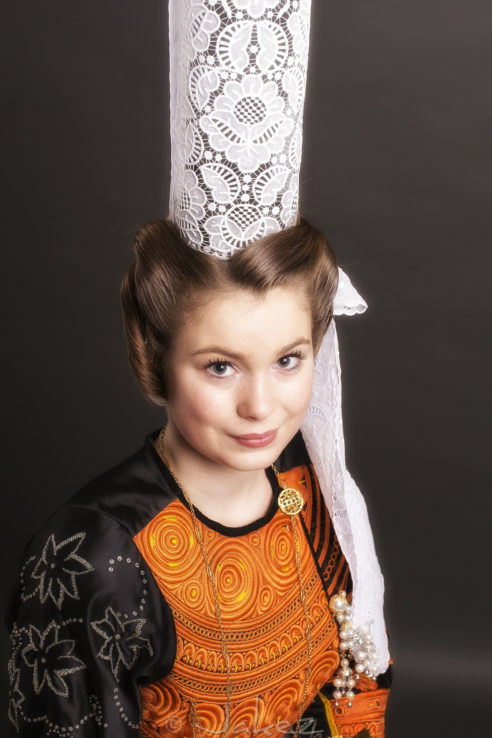 07-Lisa QUENET