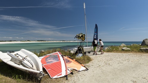 club-001-cnpa-lesconil.jpg