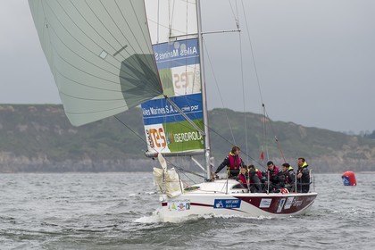 332-defi-2015.jpg