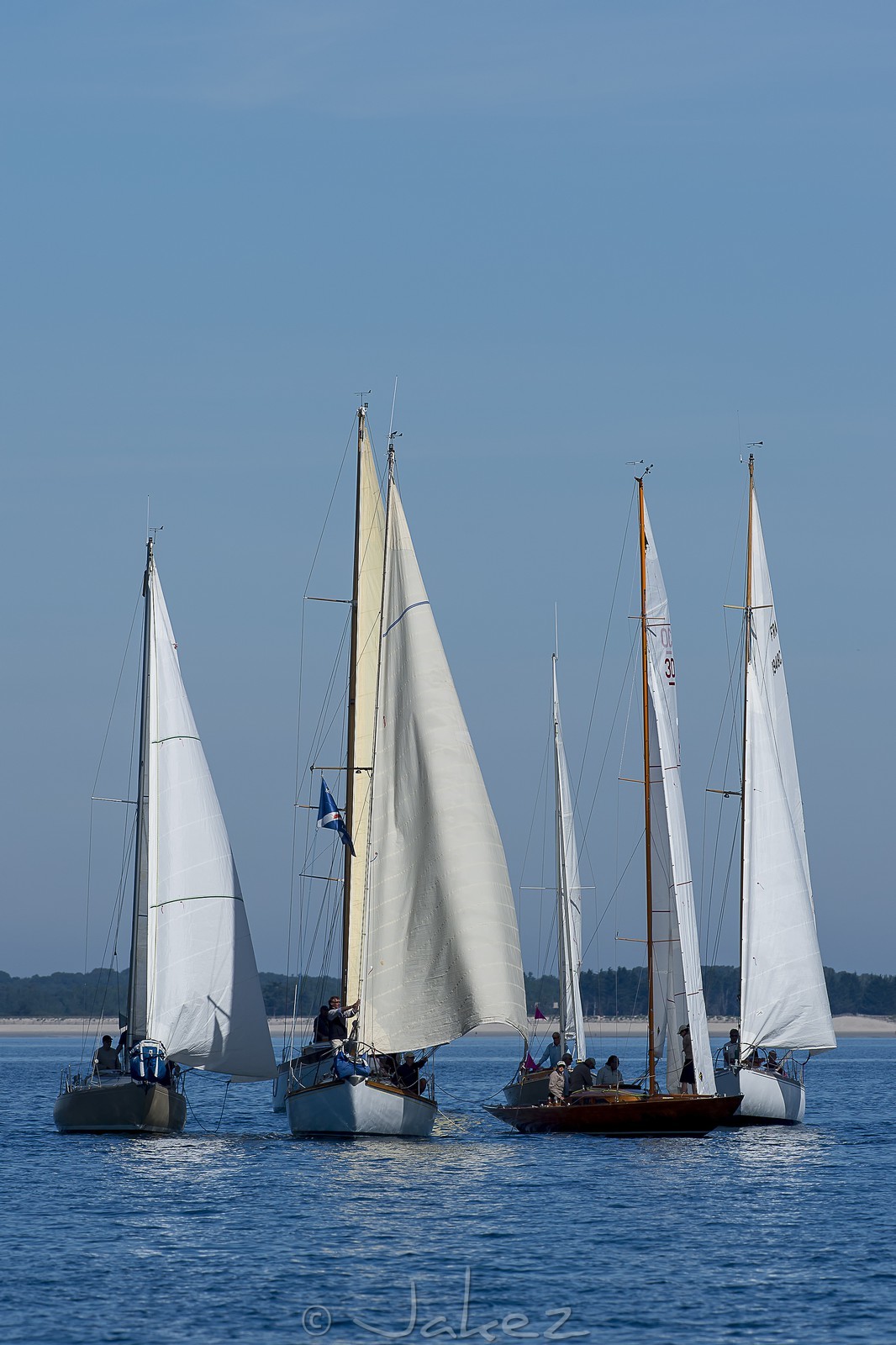 024-belle-plaisance-2015.jpg