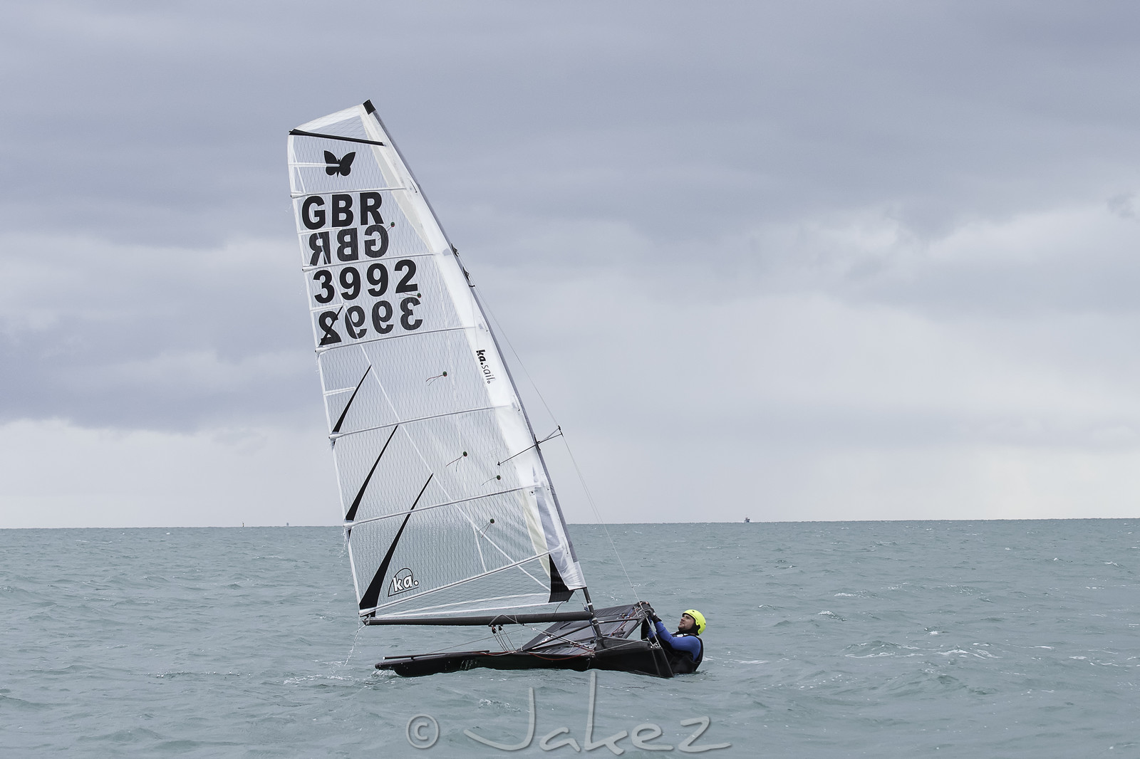 foil-championnat-de-bretagne-039.jpg